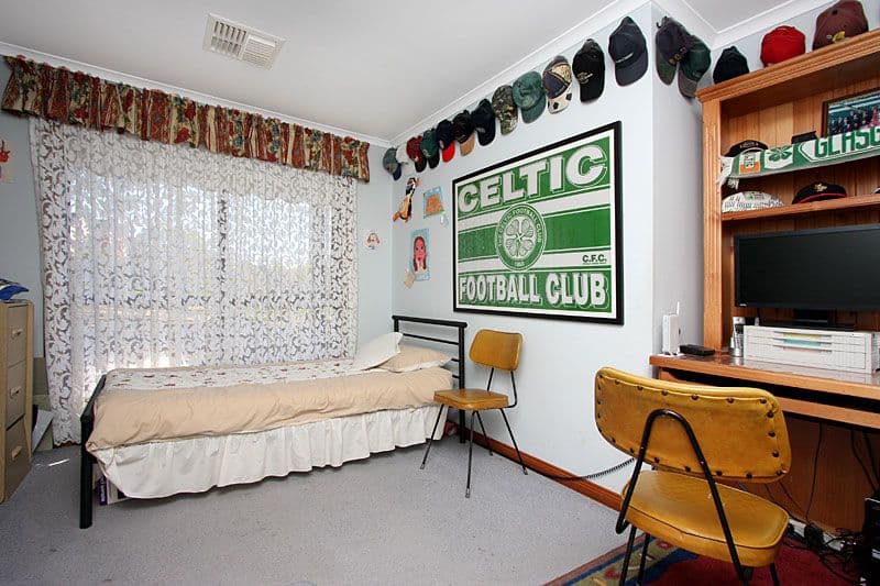 5 Riggs Court, ONE TREE HILL SA 5114, One Tree Hill - Thumbnail 8