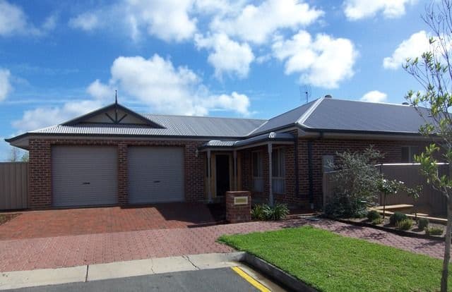 10 Stonehaven Lane, NORTHGATE SA 5085, Northgate - Image 1