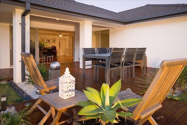 39 Heights Drive, ROBINA QLD 4226, Robina - Thumbnail 2