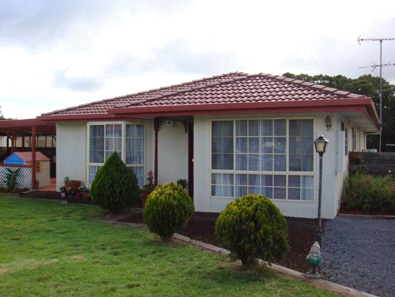 12 Arthur Street, TARPEENA SA 5277, Tarpeena - Image 1