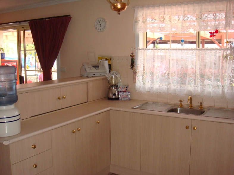 12 Arthur Street, TARPEENA SA 5277, Tarpeena - Thumbnail 2