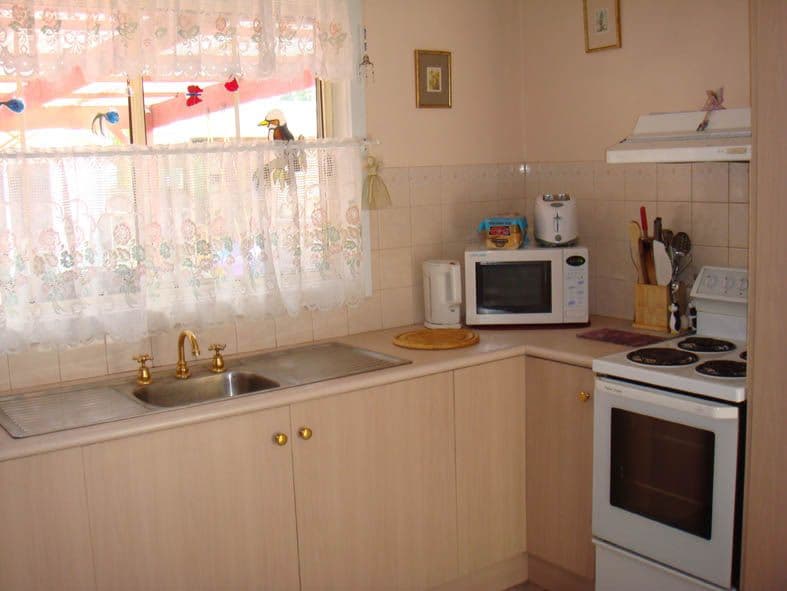 12 Arthur Street, TARPEENA SA 5277, Tarpeena - Thumbnail 3