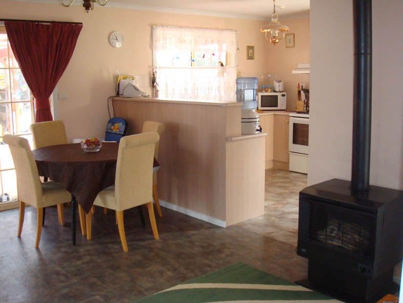 12 Arthur Street, TARPEENA SA 5277, Tarpeena - Thumbnail 4