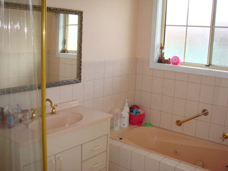 12 Arthur Street, TARPEENA SA 5277, Tarpeena - Thumbnail 5