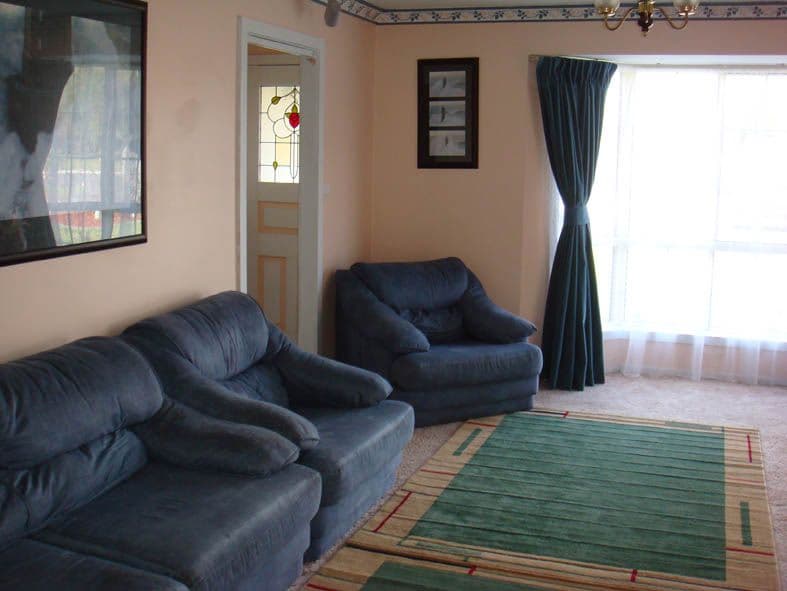 12 Arthur Street, TARPEENA SA 5277, Tarpeena - Thumbnail 6