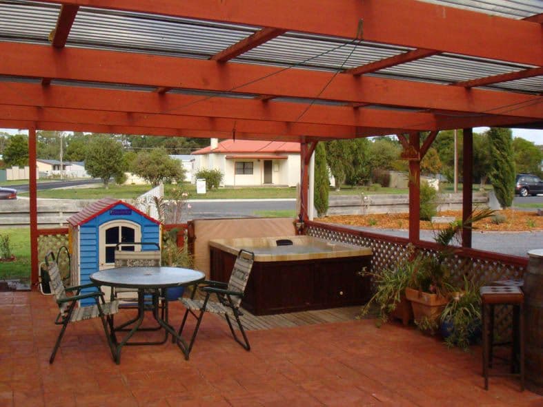 12 Arthur Street, TARPEENA SA 5277, Tarpeena - Thumbnail 8