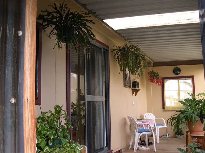 1  Devon Street, PORT CLINTON SA 5570, Clinton - Thumbnail 4