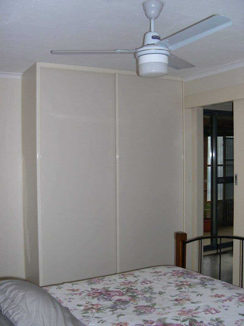 1  Devon Street, PORT CLINTON SA 5570, Clinton - Thumbnail 6