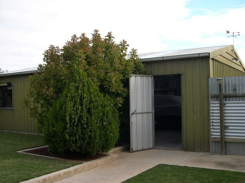 1  Devon Street, PORT CLINTON SA 5570, Clinton - Thumbnail 3