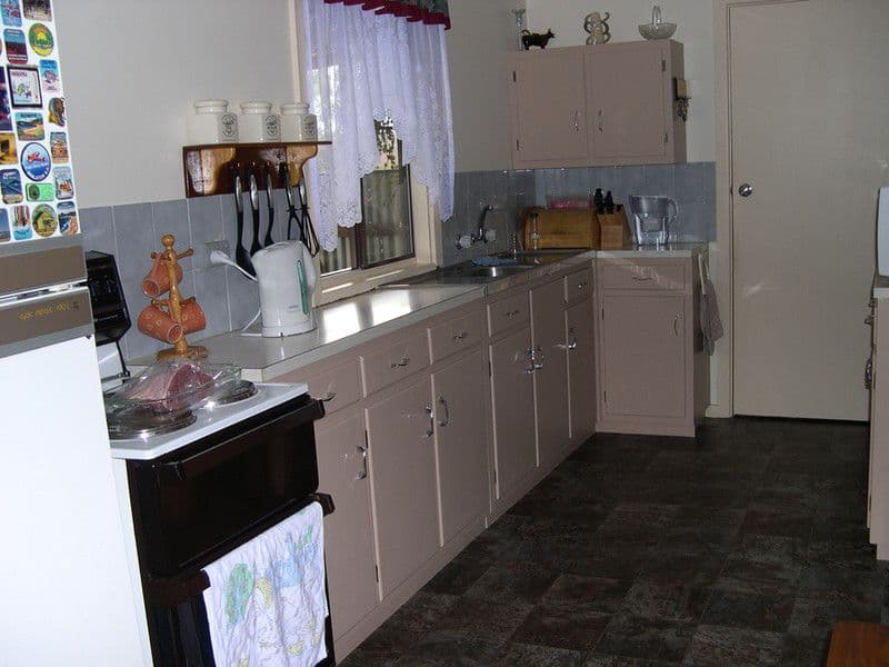 1  Devon Street, PORT CLINTON SA 5570, Clinton - Thumbnail 8