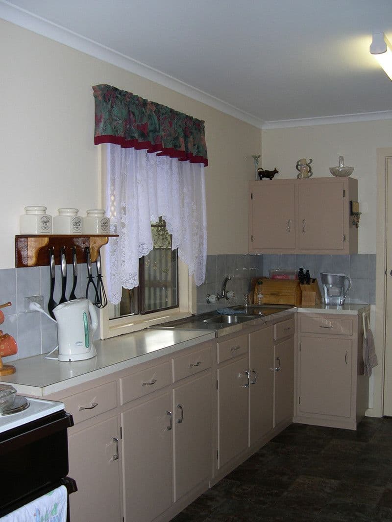 1  Devon Street, PORT CLINTON SA 5570, Clinton - Thumbnail 7