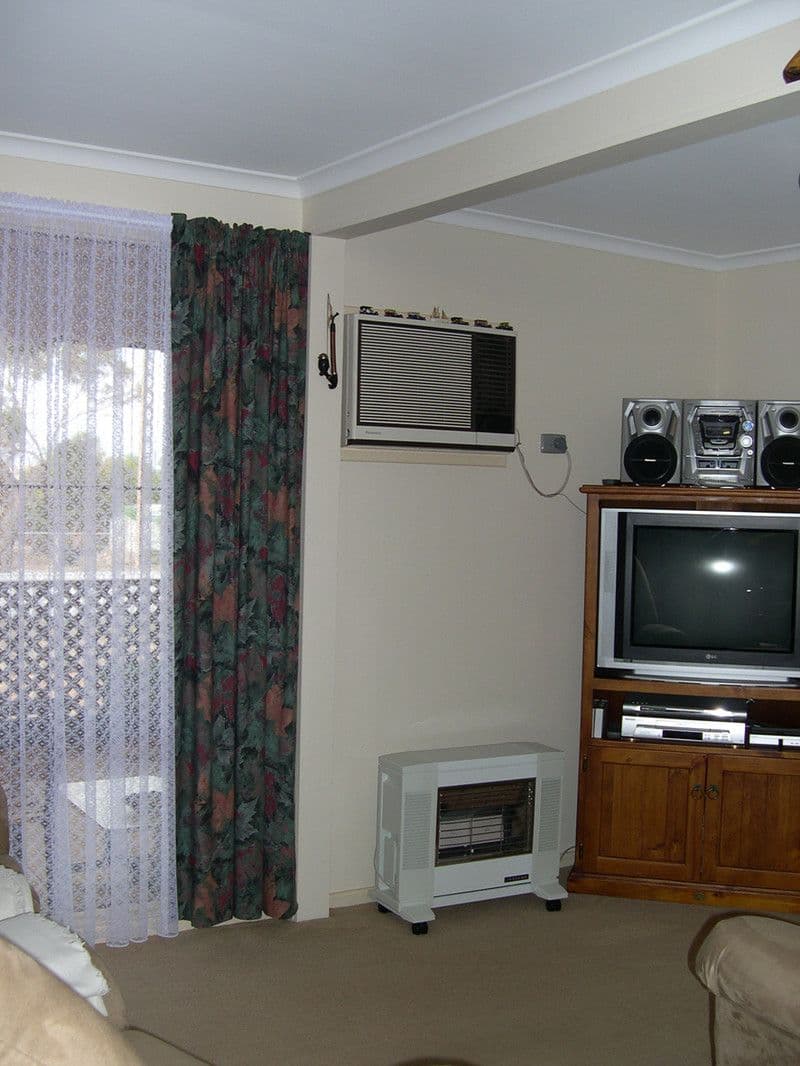 1  Devon Street, PORT CLINTON SA 5570, Clinton - Thumbnail 5