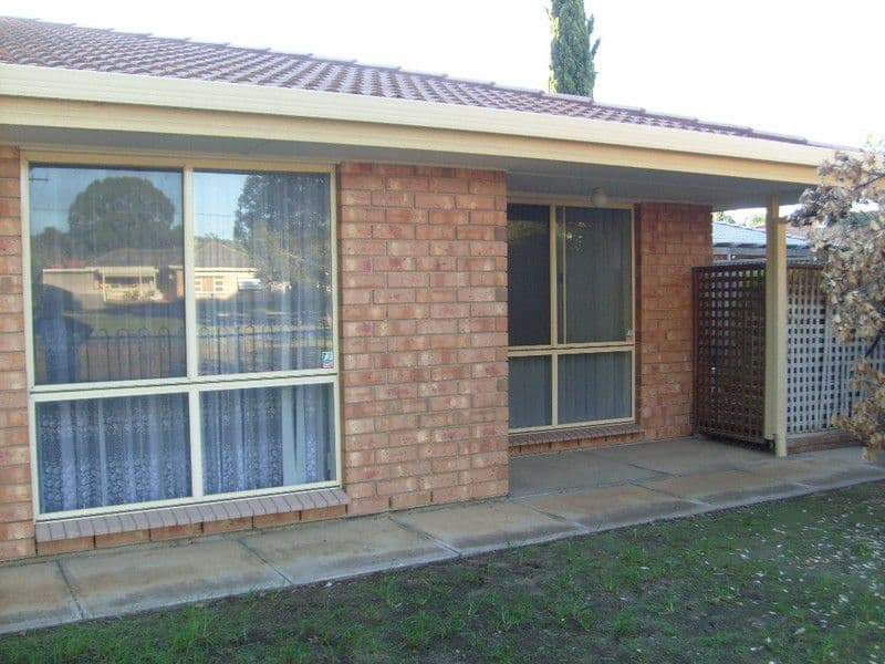 7/40 Iveleary Street, SALISBURY EAST SA 5109, Salisbury East - Image 1