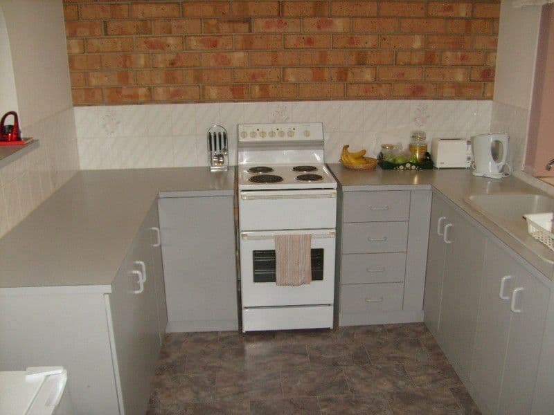 7/40 Iveleary Street, SALISBURY EAST SA 5109, Salisbury East - Thumbnail 2