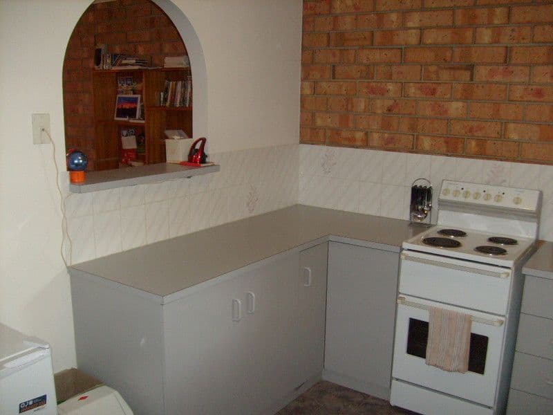 7/40 Iveleary Street, SALISBURY EAST SA 5109, Salisbury East - Thumbnail 3
