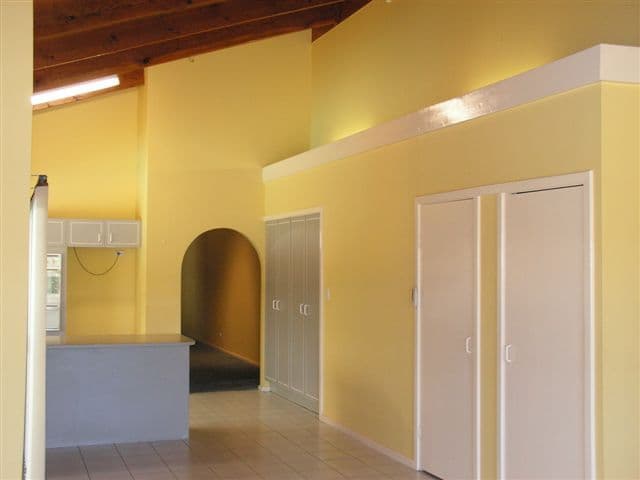48 Cromwell Drive, ALICE SPRINGS NT 0870, Alice Springs - Thumbnail 5