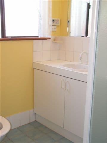 48 Cromwell Drive, ALICE SPRINGS NT 0870, Alice Springs - Thumbnail 7