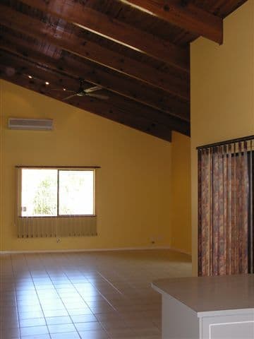 48 Cromwell Drive, ALICE SPRINGS NT 0870, Alice Springs - Thumbnail 8
