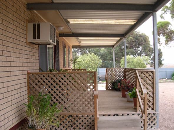 1  Devon Street, PORT CLINTON SA 5570, Clinton - Thumbnail 2