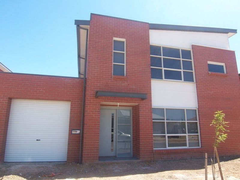 8 Surgarloaf Lane, MAWSON LAKES SA 5095, Mawson Lakes - Thumbnail 3