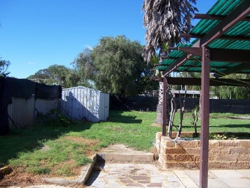 17 Merrivale Street, WANNANUP WA 6210, Wannanup - Thumbnail 3