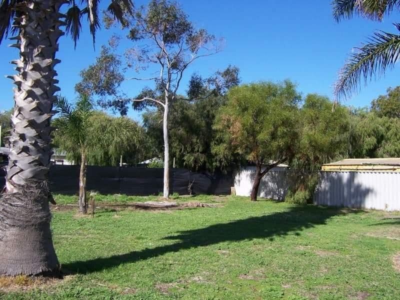 17 Merrivale Street, WANNANUP WA 6210, Wannanup - Thumbnail 4