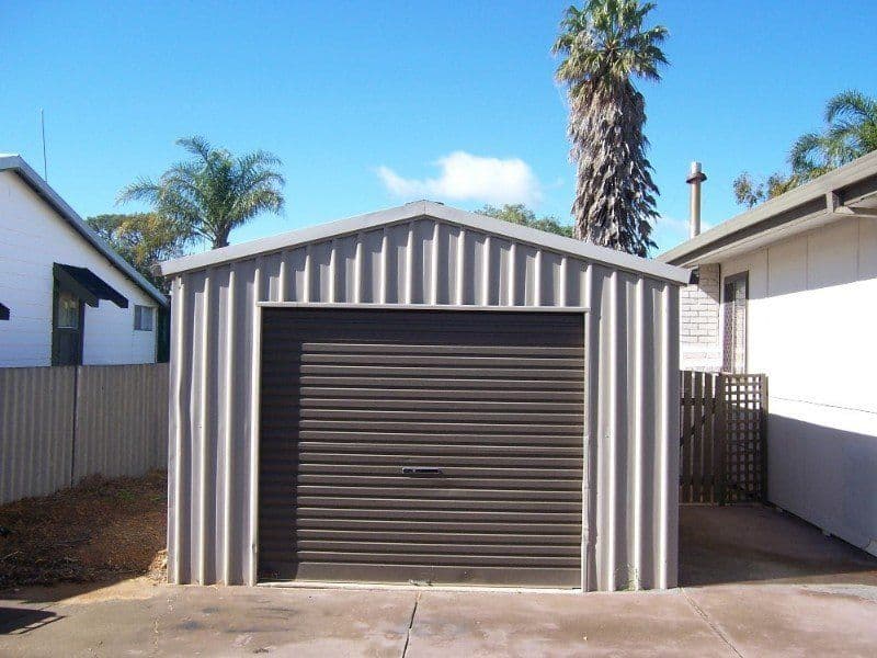 17 Merrivale Street, WANNANUP WA 6210, Wannanup - Thumbnail 5