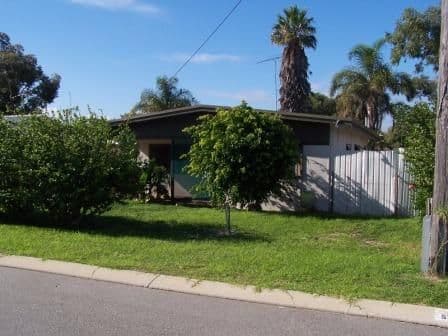 17 Merrivale Street, WANNANUP WA 6210, Wannanup - Thumbnail 7