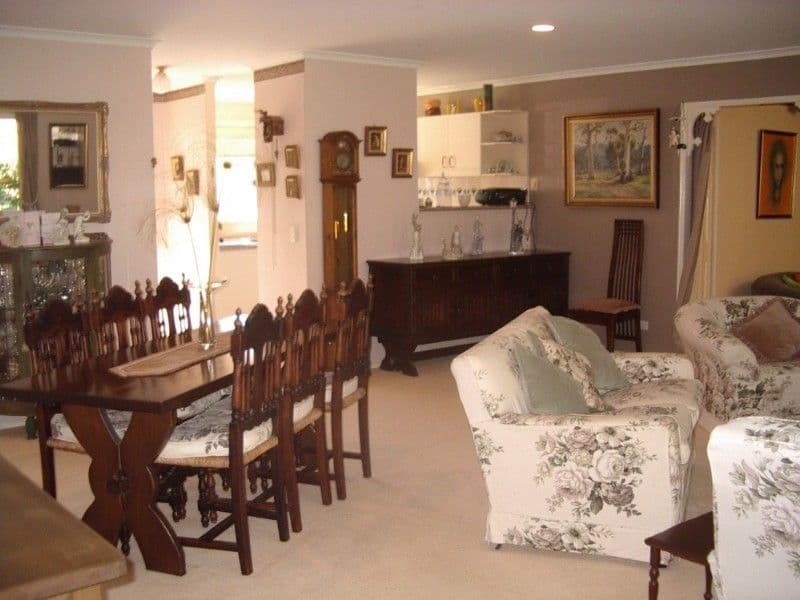 COOMBABAH QLD 4216, Coombabah - Image 1