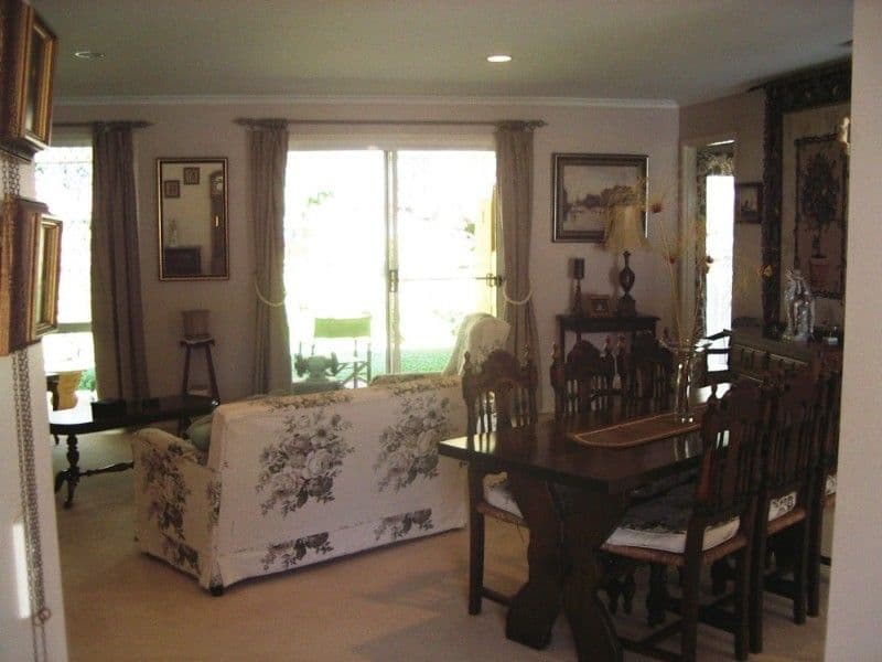 COOMBABAH QLD 4216, Coombabah - Thumbnail 3