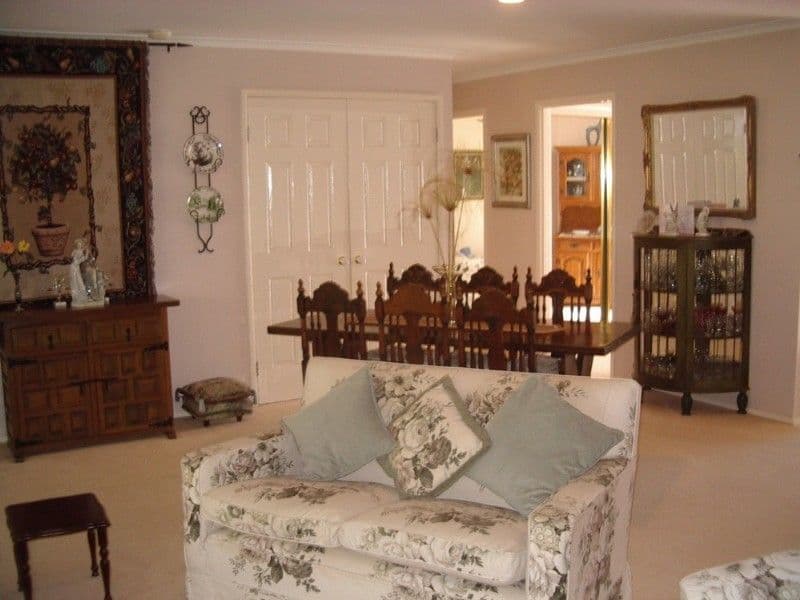 COOMBABAH QLD 4216, Coombabah - Thumbnail 4