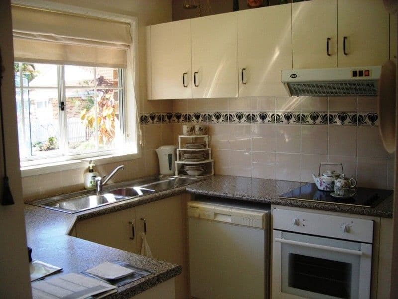 COOMBABAH QLD 4216, Coombabah - Thumbnail 5