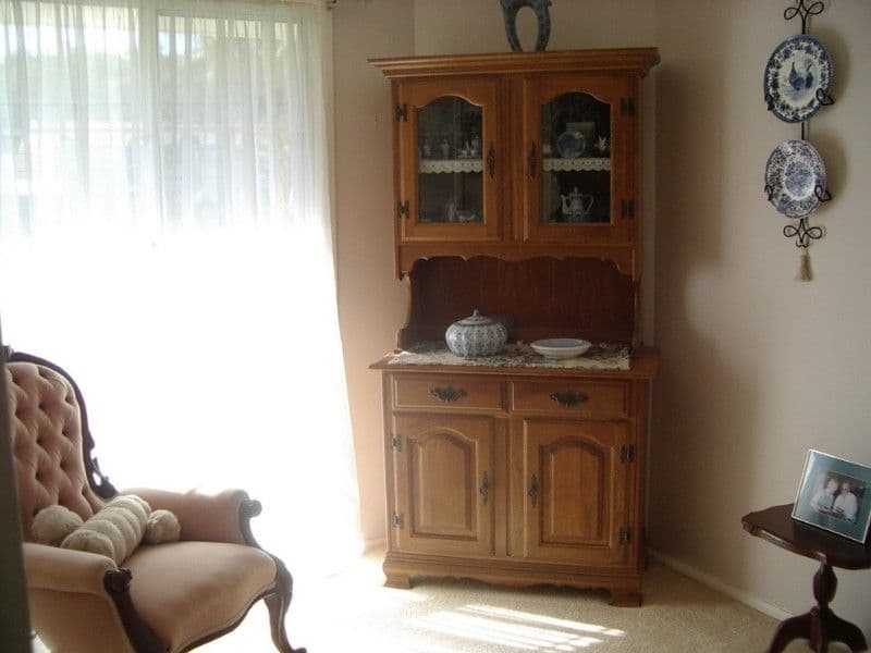 COOMBABAH QLD 4216, Coombabah - Thumbnail 6