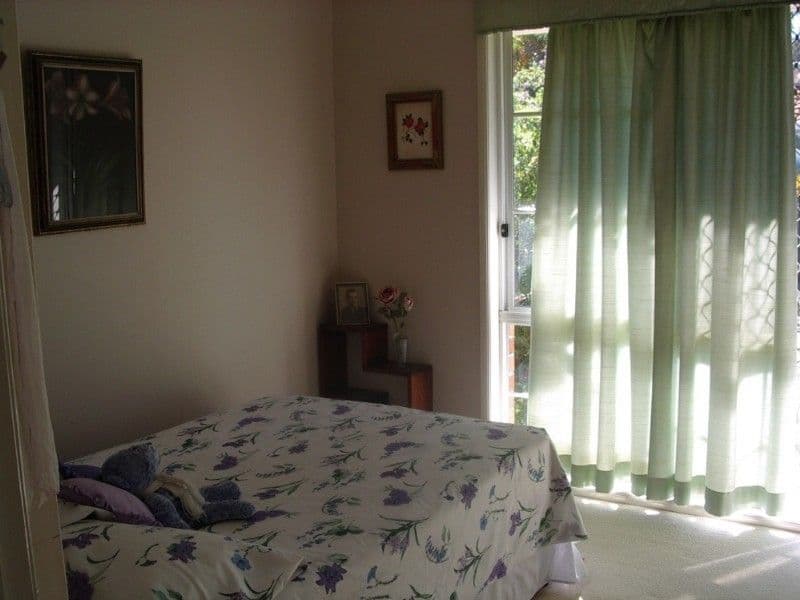 COOMBABAH QLD 4216, Coombabah - Thumbnail 7