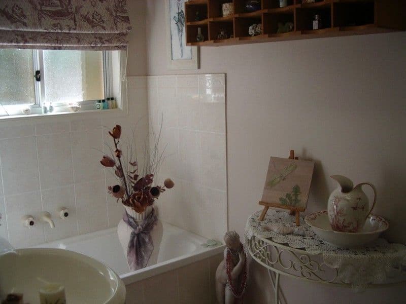 COOMBABAH QLD 4216, Coombabah - Thumbnail 8