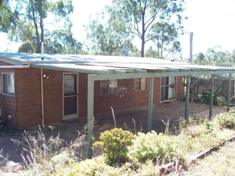 NANANGO QLD 4615, Nanango - Thumbnail 3