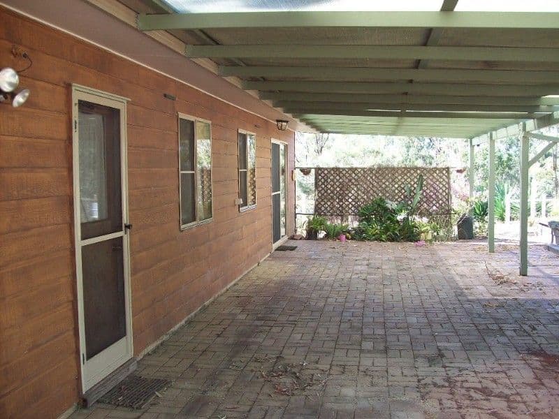 NANANGO QLD 4615, Nanango - Thumbnail 4