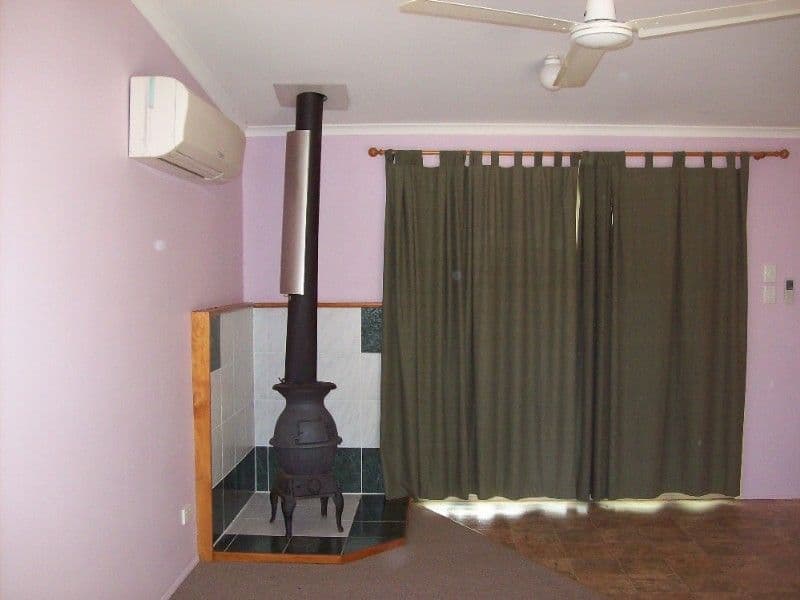 NANANGO QLD 4615, Nanango - Thumbnail 5