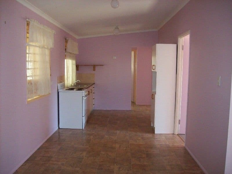 NANANGO QLD 4615, Nanango - Thumbnail 6