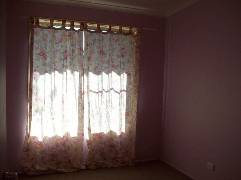 NANANGO QLD 4615, Nanango - Thumbnail 7