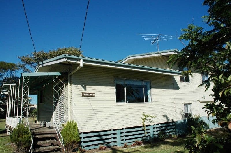 10 Strachan Place, Melton South VIC 3338, Melton South - Image 1