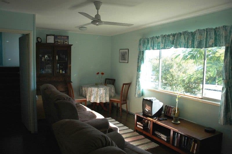 10 Strachan Place, Melton South VIC 3338, Melton South - Thumbnail 3