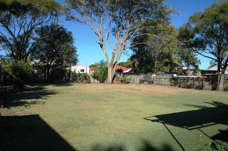 10 Strachan Place, Melton South VIC 3338, Melton South - Thumbnail 4