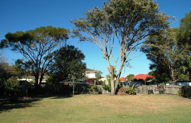 10 Strachan Place, Melton South VIC 3338, Melton South - Thumbnail 6