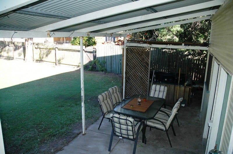 10 Strachan Place, Melton South VIC 3338, Melton South - Thumbnail 7