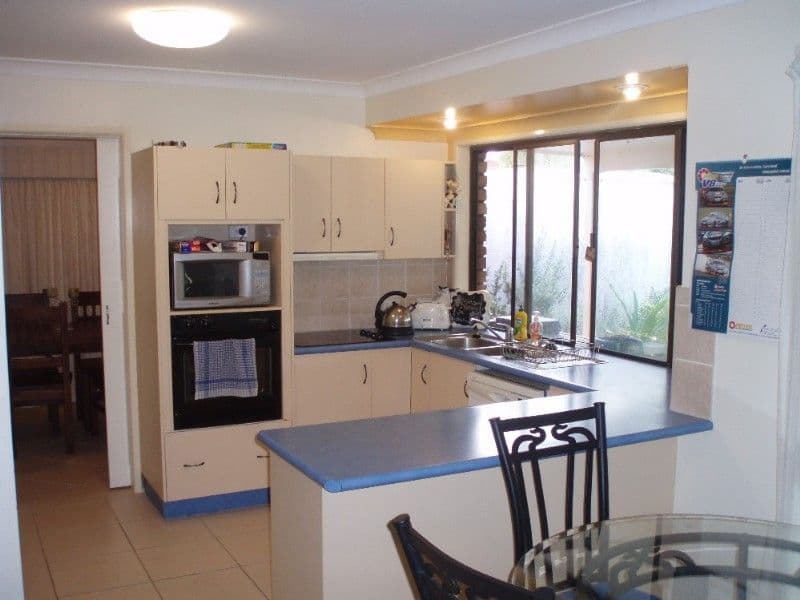 149 Stewart Street, GRACEMERE QLD 4702, Gracemere - Thumbnail 2