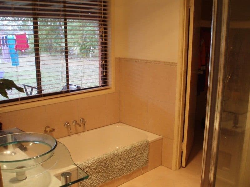 149 Stewart Street, GRACEMERE QLD 4702, Gracemere - Thumbnail 3