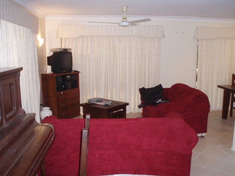 149 Stewart Street, GRACEMERE QLD 4702, Gracemere - Thumbnail 4
