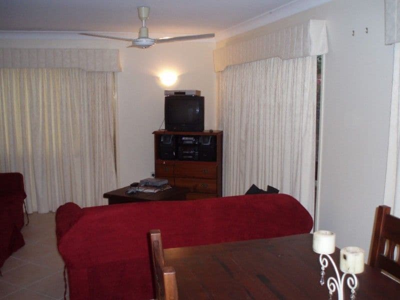 149 Stewart Street, GRACEMERE QLD 4702, Gracemere - Thumbnail 5