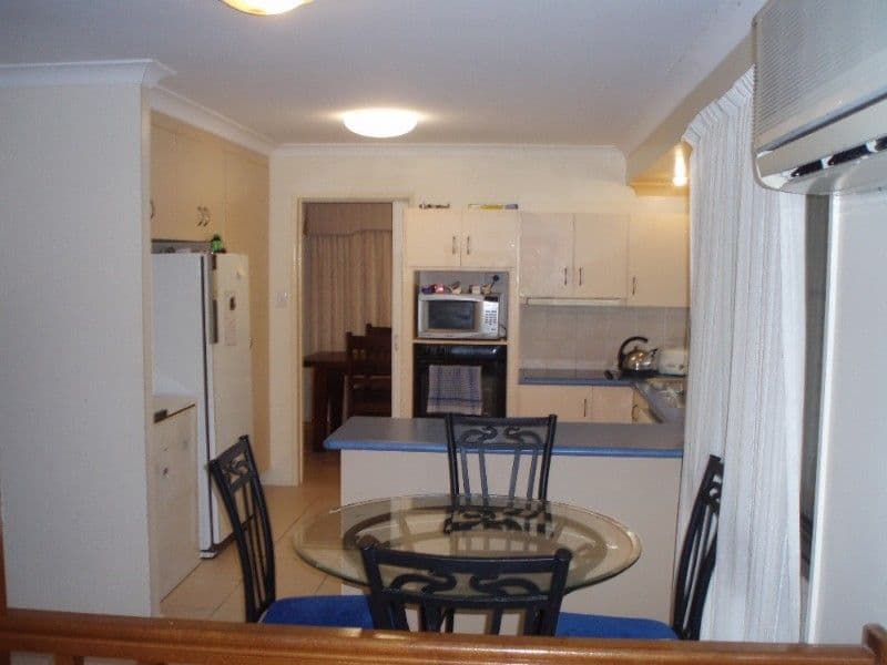 149 Stewart Street, GRACEMERE QLD 4702, Gracemere - Thumbnail 6